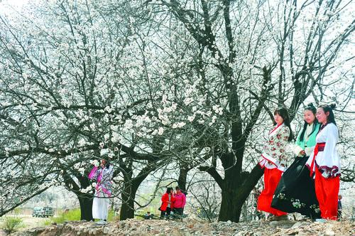 bbin宝盈集团菲律宾 在线娱乐平台